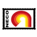 Jayaswal Neco Industries Delnica