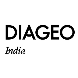 United Spirits Saham