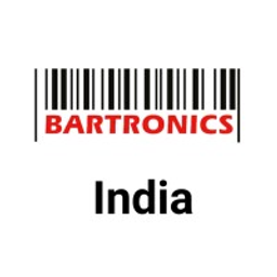 Bartronics India Aktie