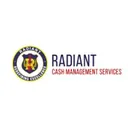 Radiant Cash Management Services Action