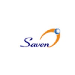 Saven Technologies Aktie