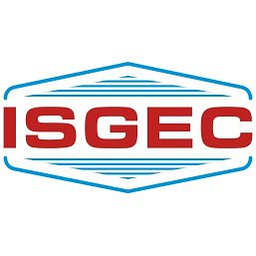 Isgec Heavy Engineering Action