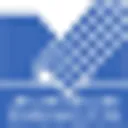 Manaksia Aluminium Co Ação