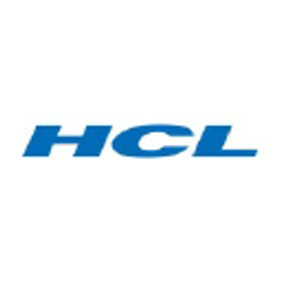HCL Technologies Saham