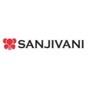 Sanjivani Paranteral Aktie