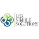 Lex Nimble Solutions Action