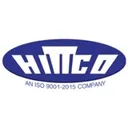 Hittco Tools Action