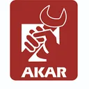 Akar Auto Industries Aktie