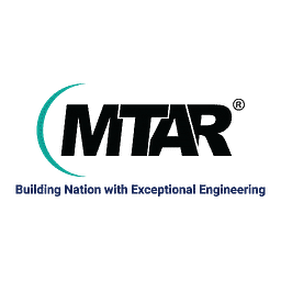 MTAR Technologies Action
