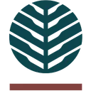 Ecoboard Industries Action