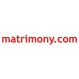 Matrimony.Com Aksje