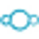 Manugraph India Action