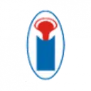 Indsil Hydro Power and Manganese Aktie