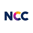 NCC Action