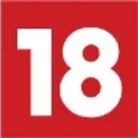 Network18 Media & Investments Aksje