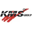 KMS Medisurgi Aksje