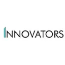 Innovators Facade Systems Delnica