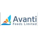 Avanti Feeds Cổ phiếu