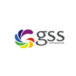 GSS Infotech Aktie