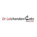 Dr Lalchandani Labs Delnica