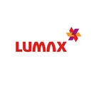 Lumax AutoTechnologies Aktie