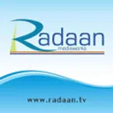 Radaan Media Works India Action