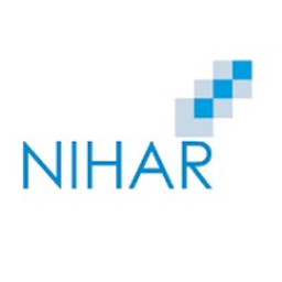 Nihar Info Global Ltd Cổ phiếu