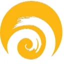 Setco Automotive Cổ phiếu