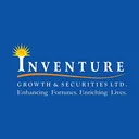 Inventure Growth & Securities Aksje
