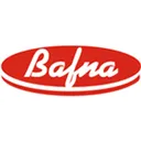 Bafna Pharmaceuticals Aksje