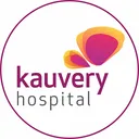 KMC Speciality Hospitals (India) Delnica