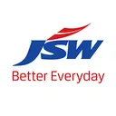 JSW Infrastructure Stock