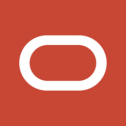 Oracle Financial Services Software Acción