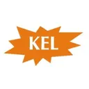 Keltech Energies Action
