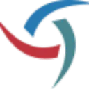 Veerhealth Care Aktie