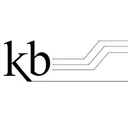 KBS India Action
