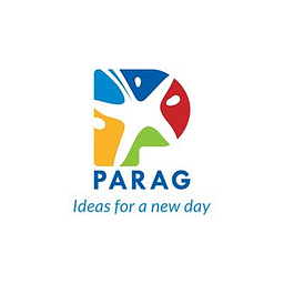 Parag Milk Foods Action