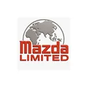Mazda Action