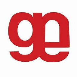 Gokaldas Exports Aktie