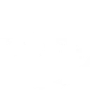 Upsurge Investment and Finance Stock