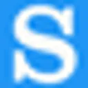 Scintilla Commercial & Credit Action