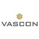 Vascon Engineers Action