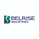 Belrise Industries Aktie