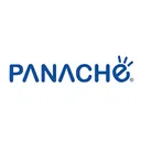 Panache Digilife Action