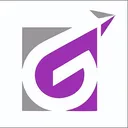 Galactico Corporate Services Aktie