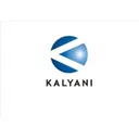 Kalyani Steels Action