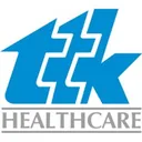 TTK Healthcare Action