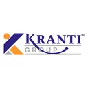 Kranti Industries Aktie