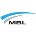 MBL Infrastructure Action