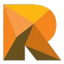 Raghav Productivity Enhancers Acțiune